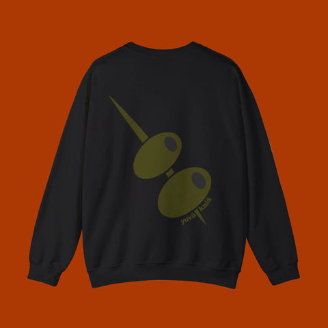 dirty little bookworm sweatshirts