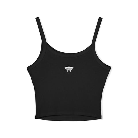 bookstore>club - baby tee