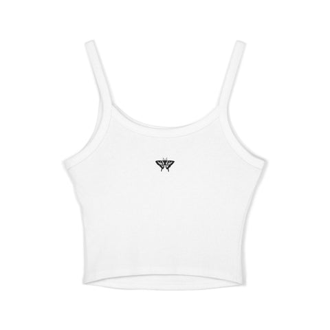 bookstore>club - baby tee