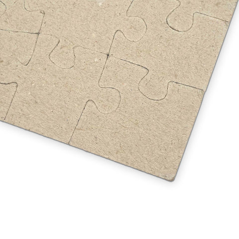 "growth isn't gentle" PUZZLE!!<3