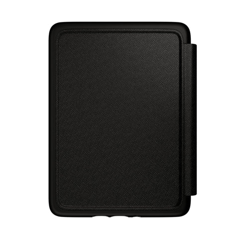 growth isn't gentle - kindle case