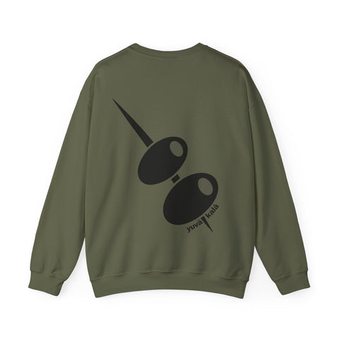 dirty little bookworm sweatshirts