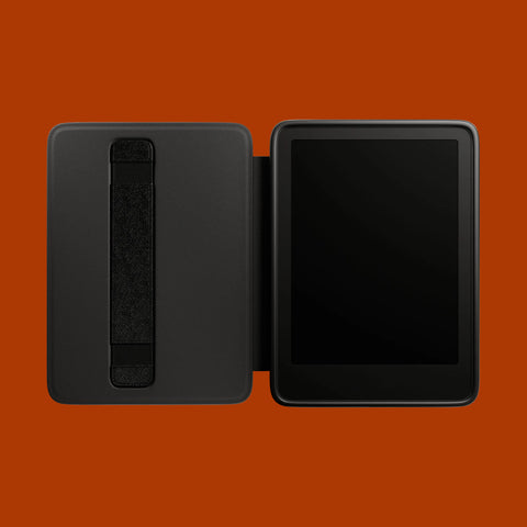 good days - kindle case