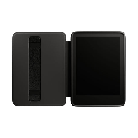 growth isn't gentle - kindle case