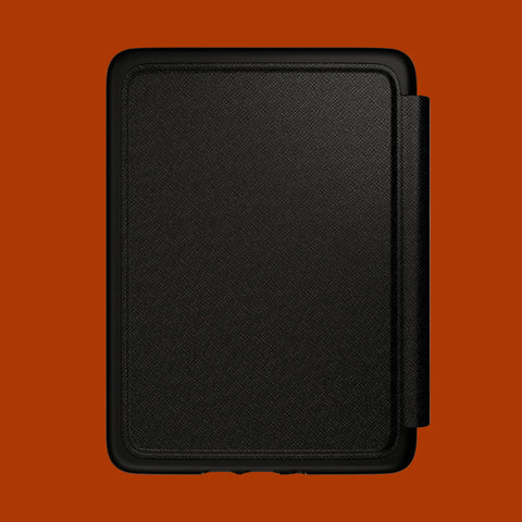 good days - kindle case