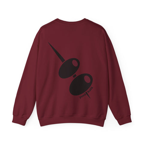 dirty little bookworm sweatshirts